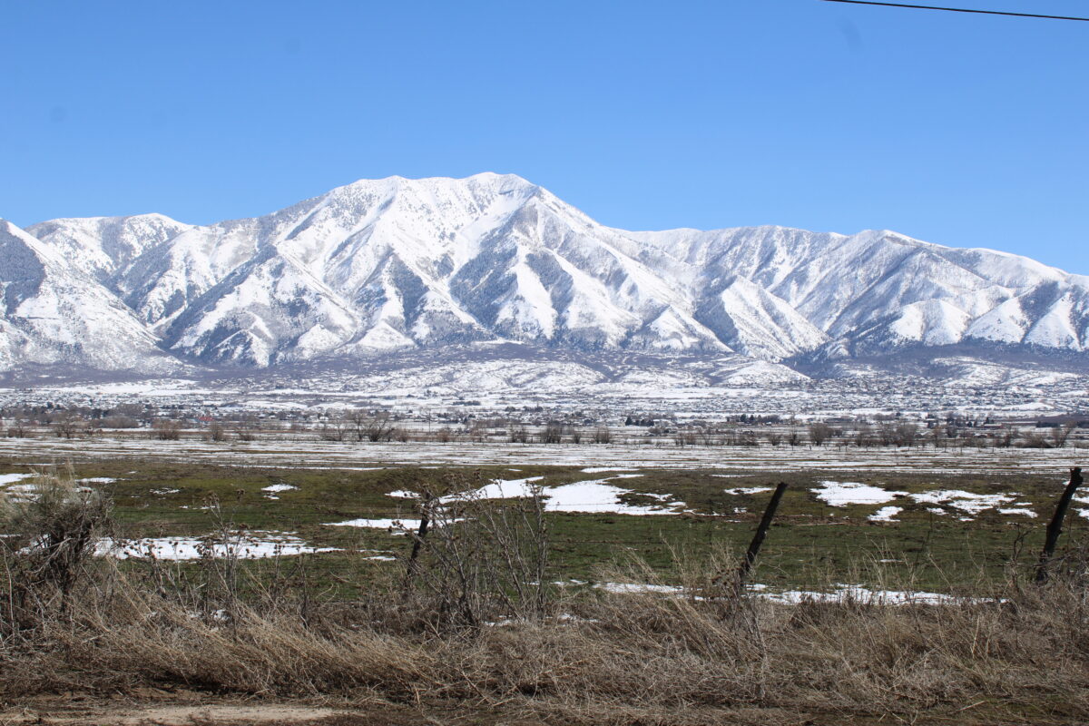 Arrowhead Ranch LLC seeks preliminary approval for 226lot subdivision